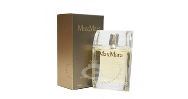 Max mara discount edp